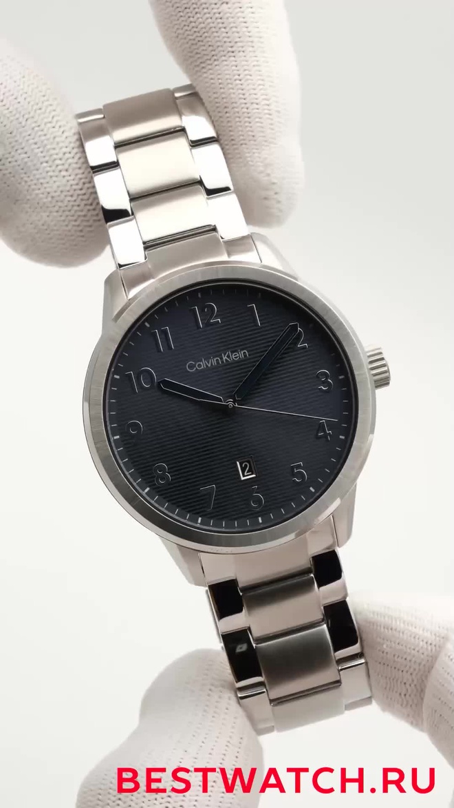 calvin klein 25200515