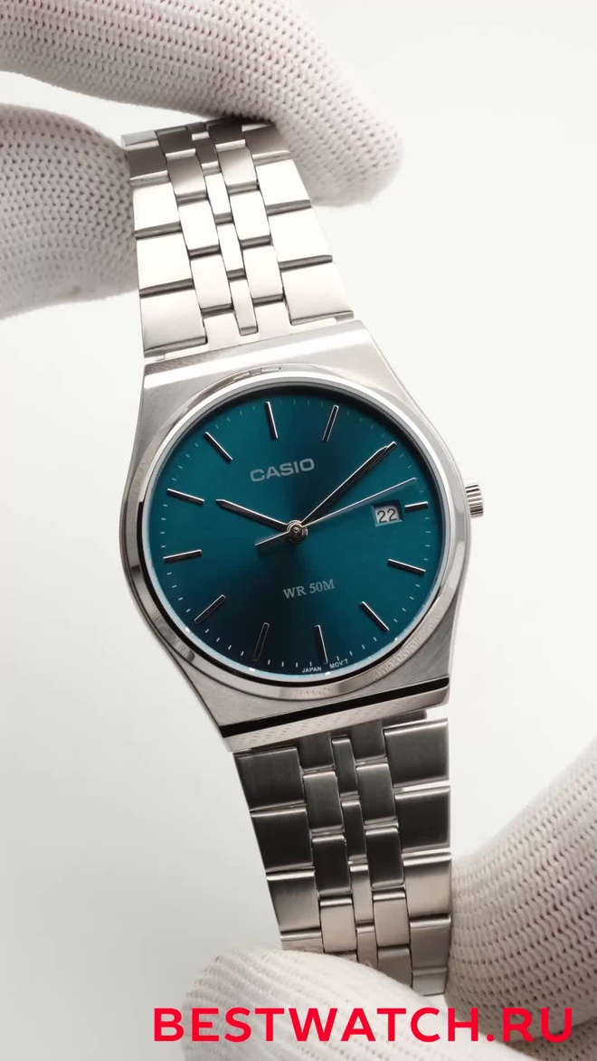 casio MTP-B145D-2A2