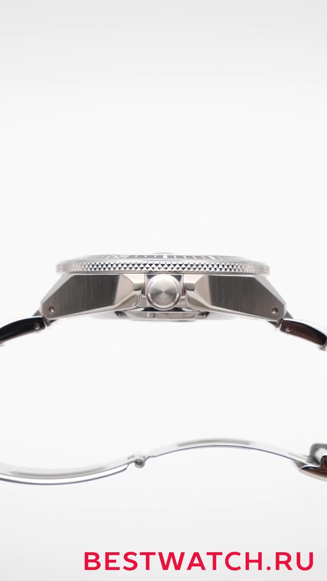 seiko SRPE33K1