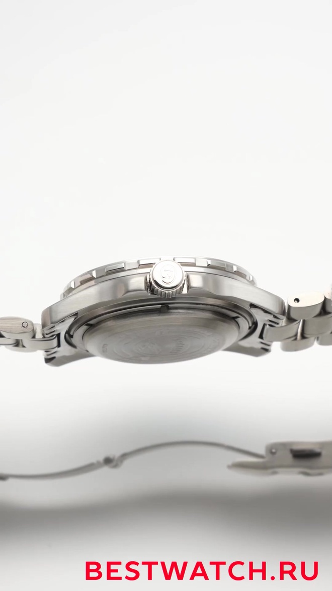 Vostok 2426.12-14032G