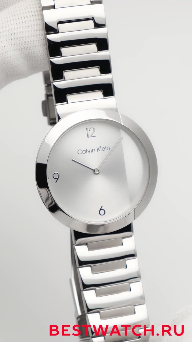 calvin klein 25200289
