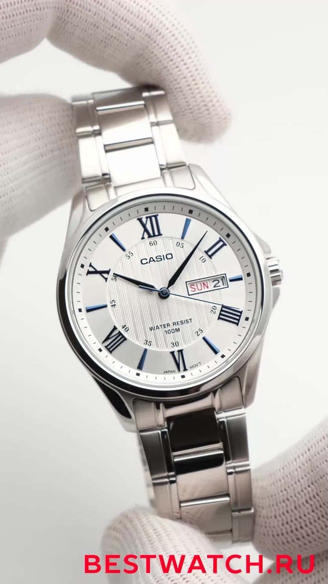casio MTP-1384D-7A2