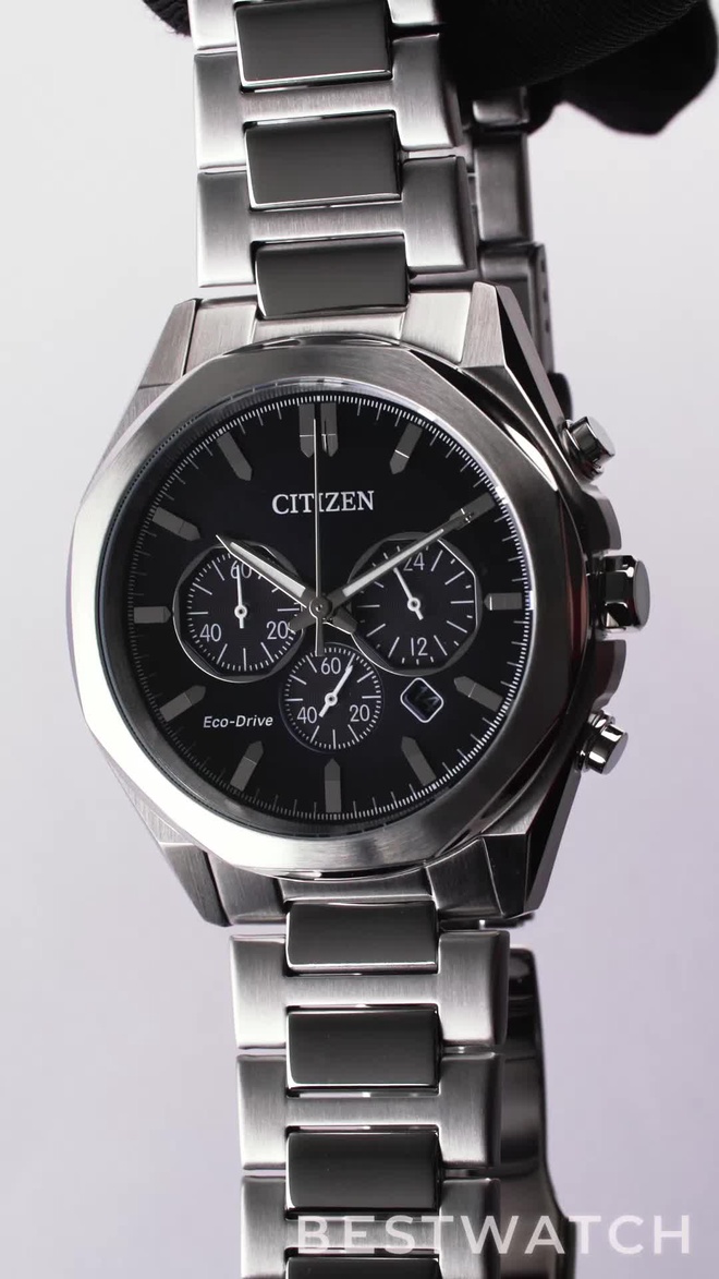 citizen CA4590-81E