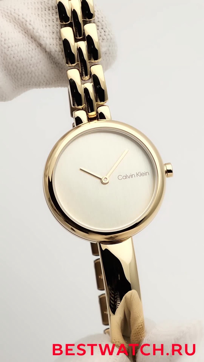 calvin klein 25200279
