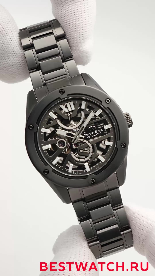 orient RE-BZ0004B