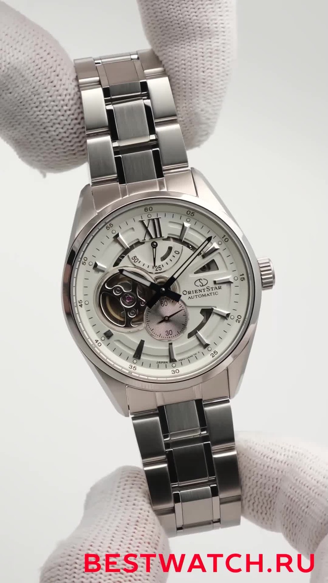 orient RE-AV0137S