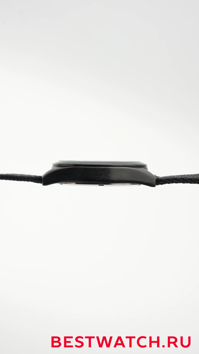 Slava C2864323-2115-09
