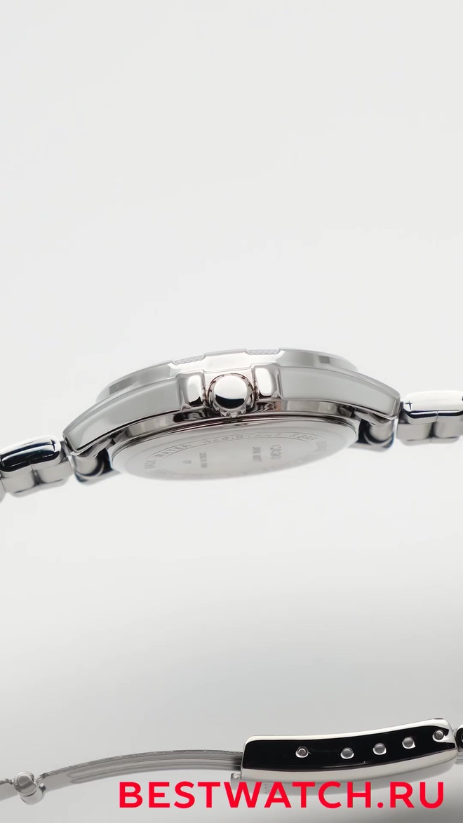 casio LTP-1308D-1A