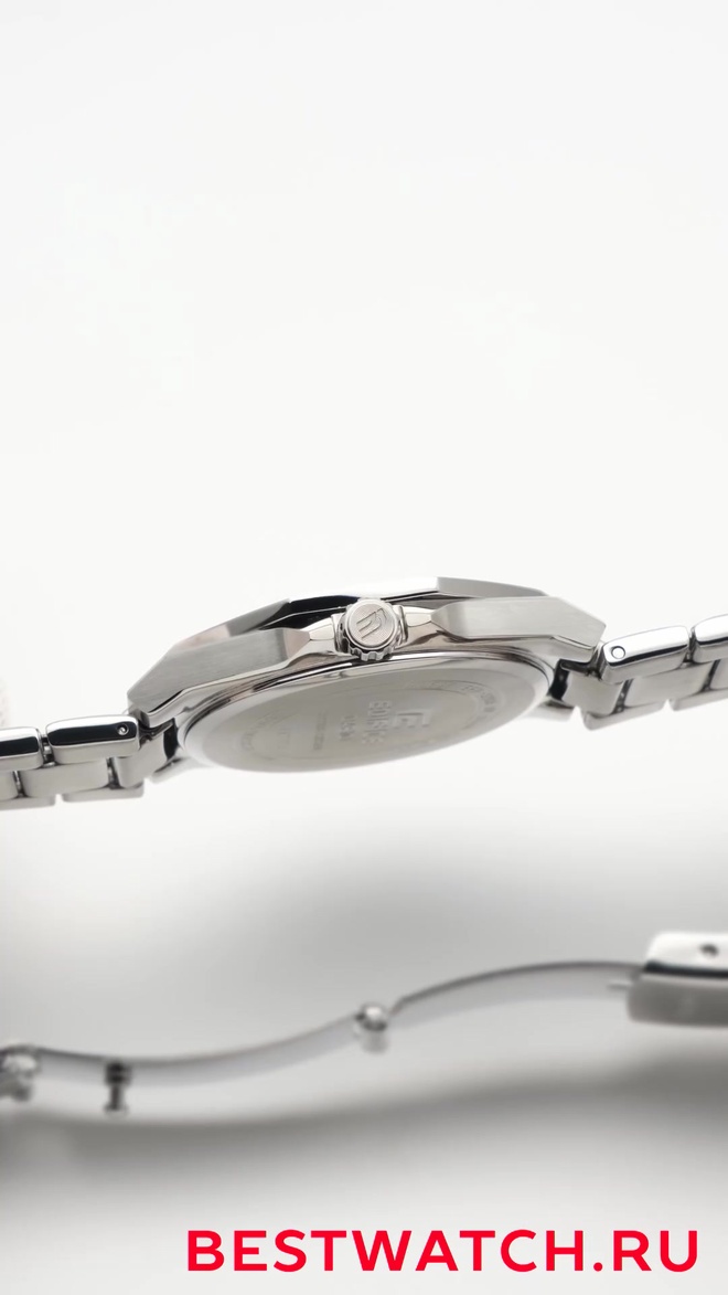 casio EFR-S108DE-3A