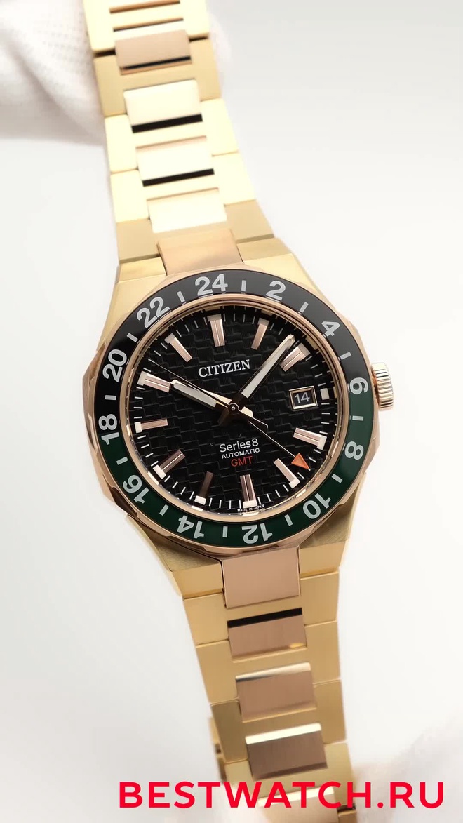 citizen NB6033-51E