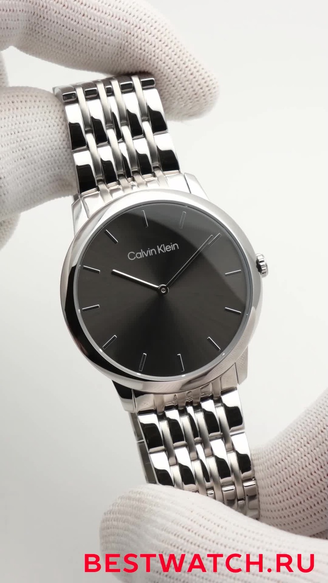 calvin klein 25300006