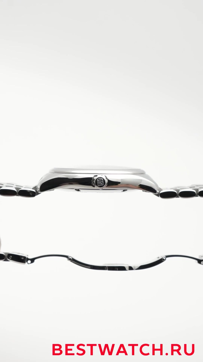 Frederique Constant FC-303GR5B6B