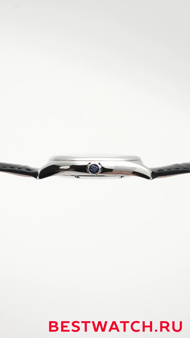 Frederique Constant FC-303MC5B6