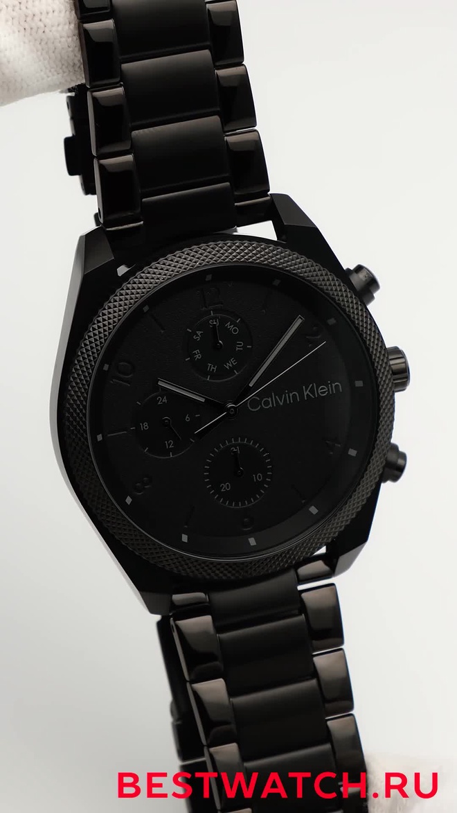 calvin klein 25200359