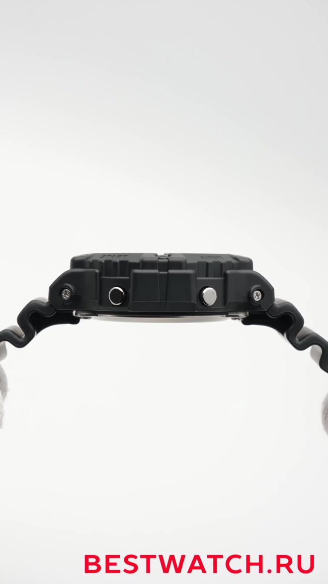 casio DW-5900UBB-1
