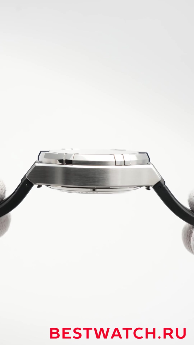 Maurice Lacroix AI6038-SS000-330-2