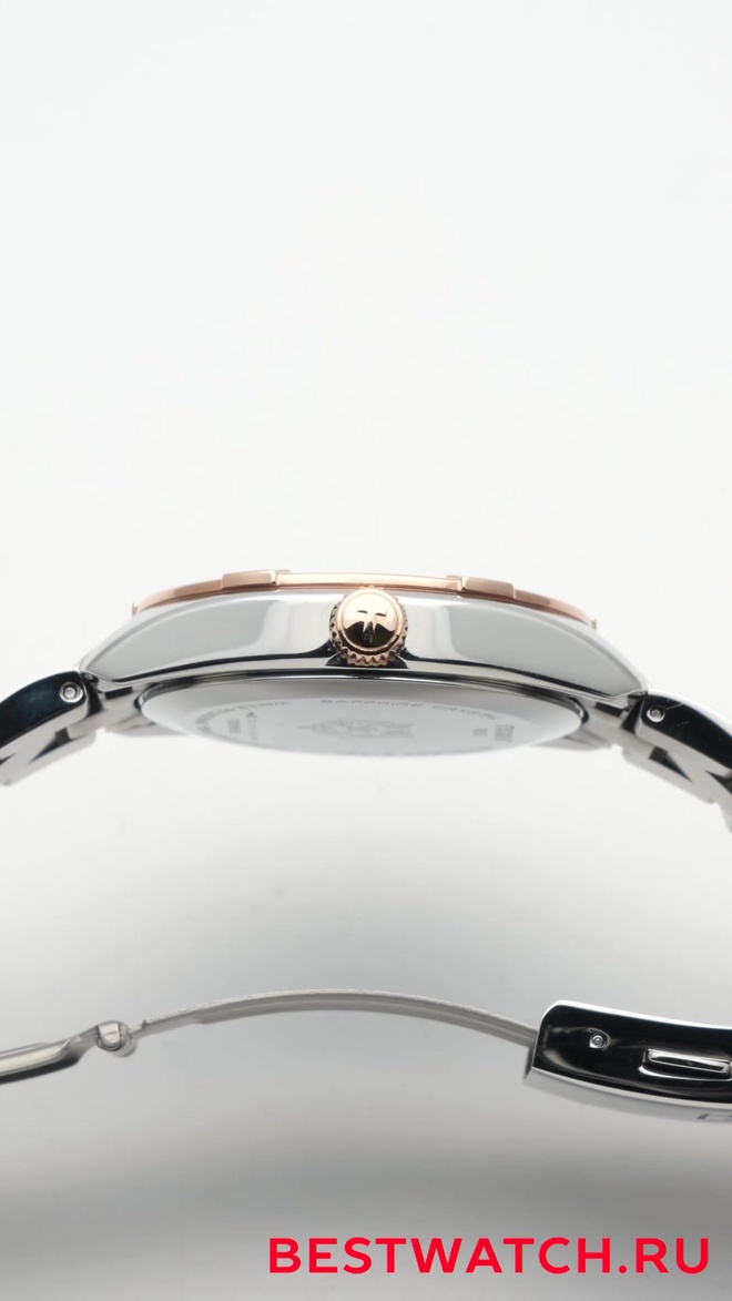 tissot T101.910.22.116.00