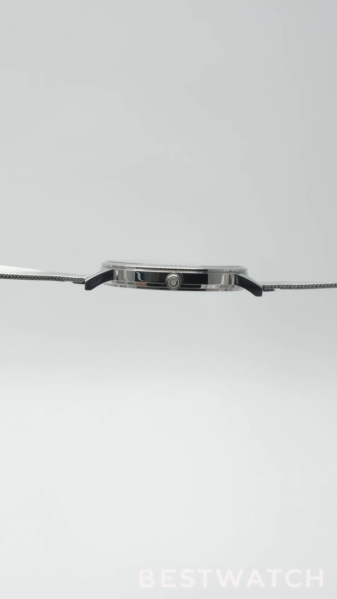 Obaku V248GXCLMC