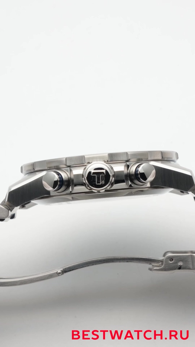 tissot T125.617.11.041.00