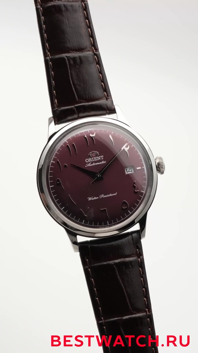 orient RA-AC0037R