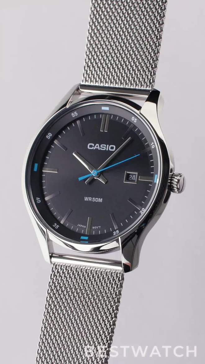 casio MTP-E710M-1A