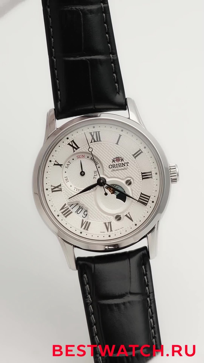 orient RA-AK0008S10B