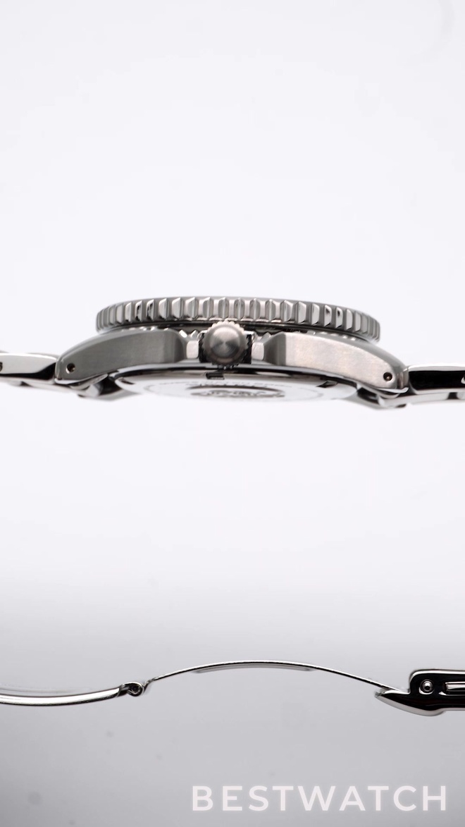 seiko SNE571P1