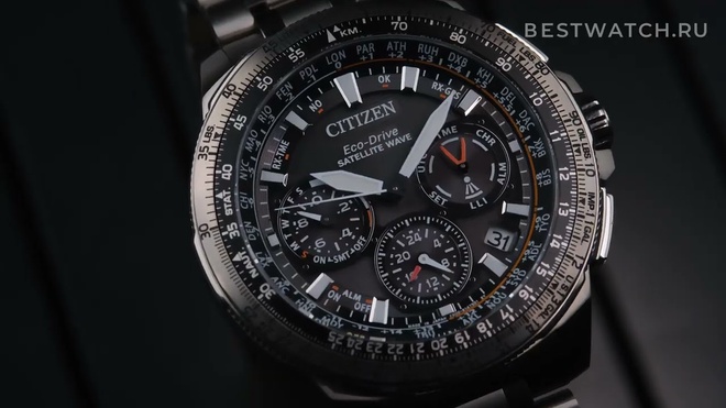 citizen CC9020-54E