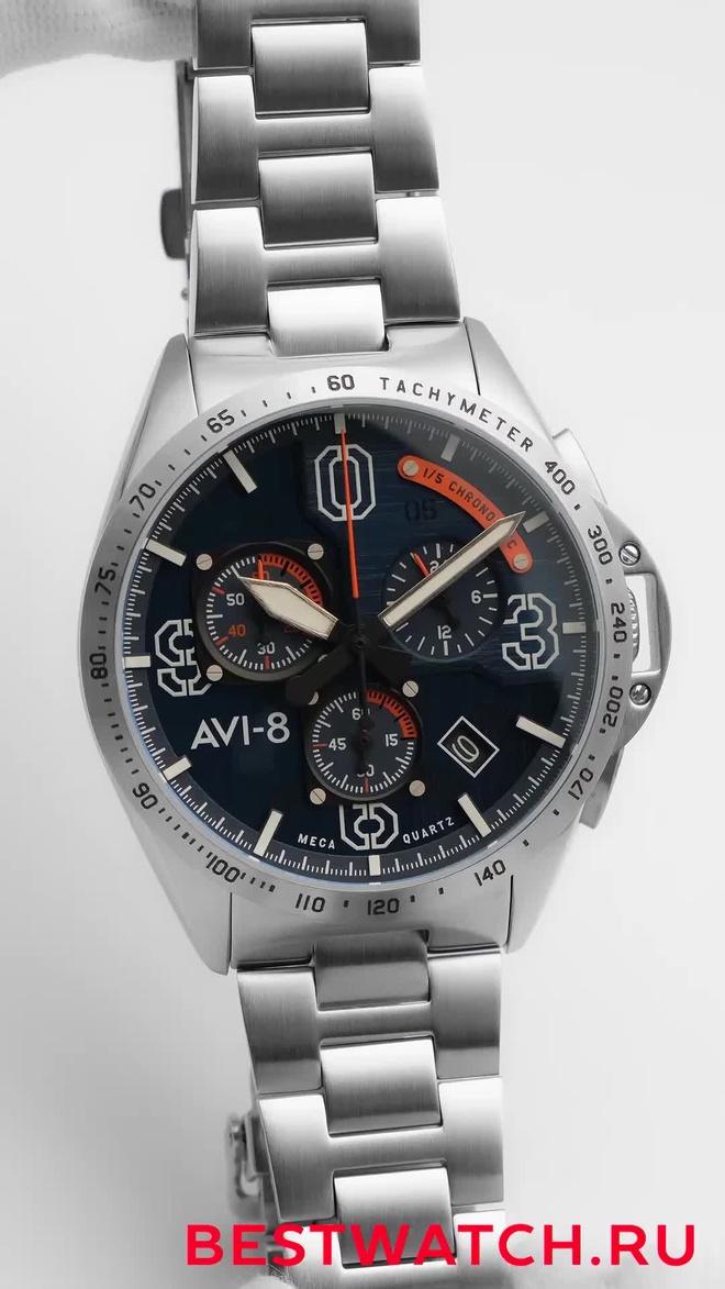 AVI-8 AV-4077-22