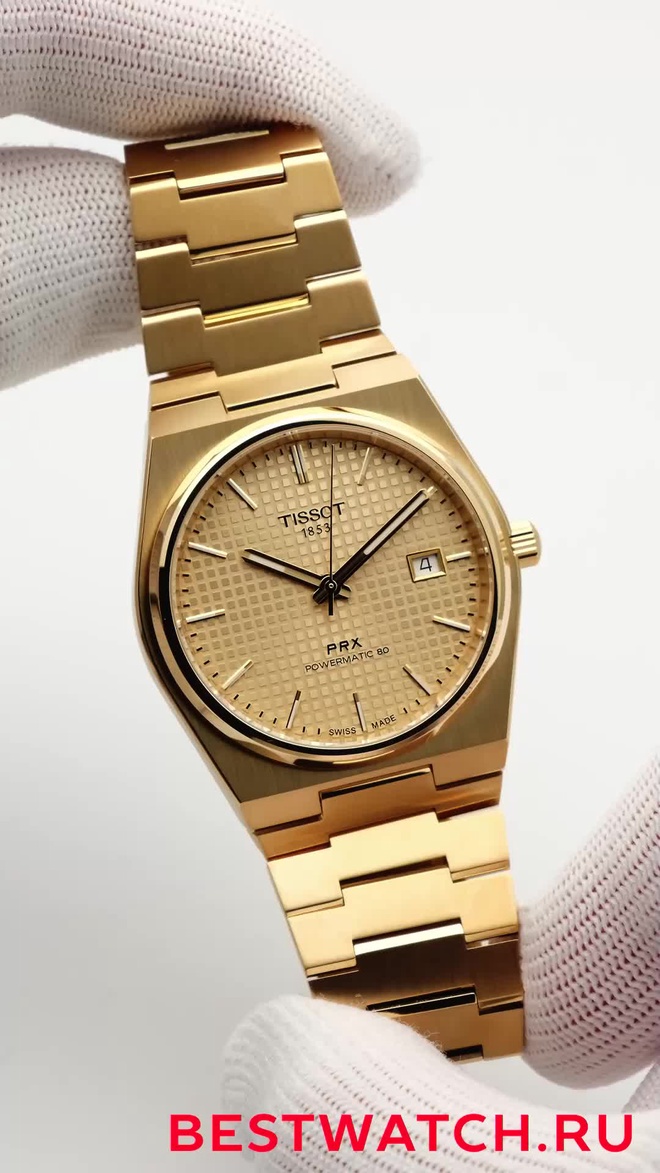 tissot T137.407.33.021.00
