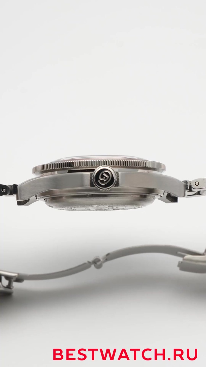 Vostok 2416.00-740016