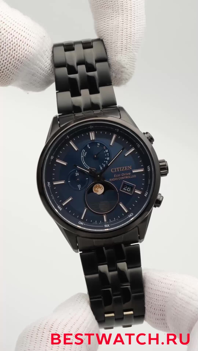 citizen BY1035-56L