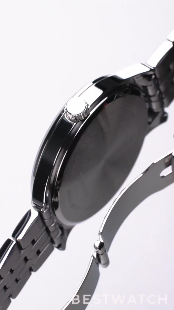 citizen BI1050-81A