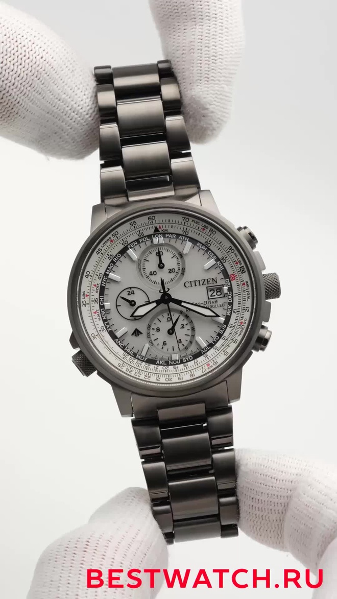 citizen AT8304-57A