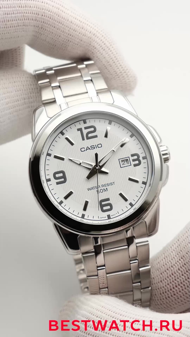 casio MTP-1314D-7A