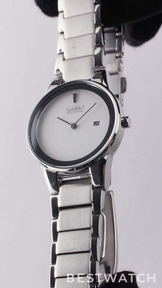 citizen GA1050-51A