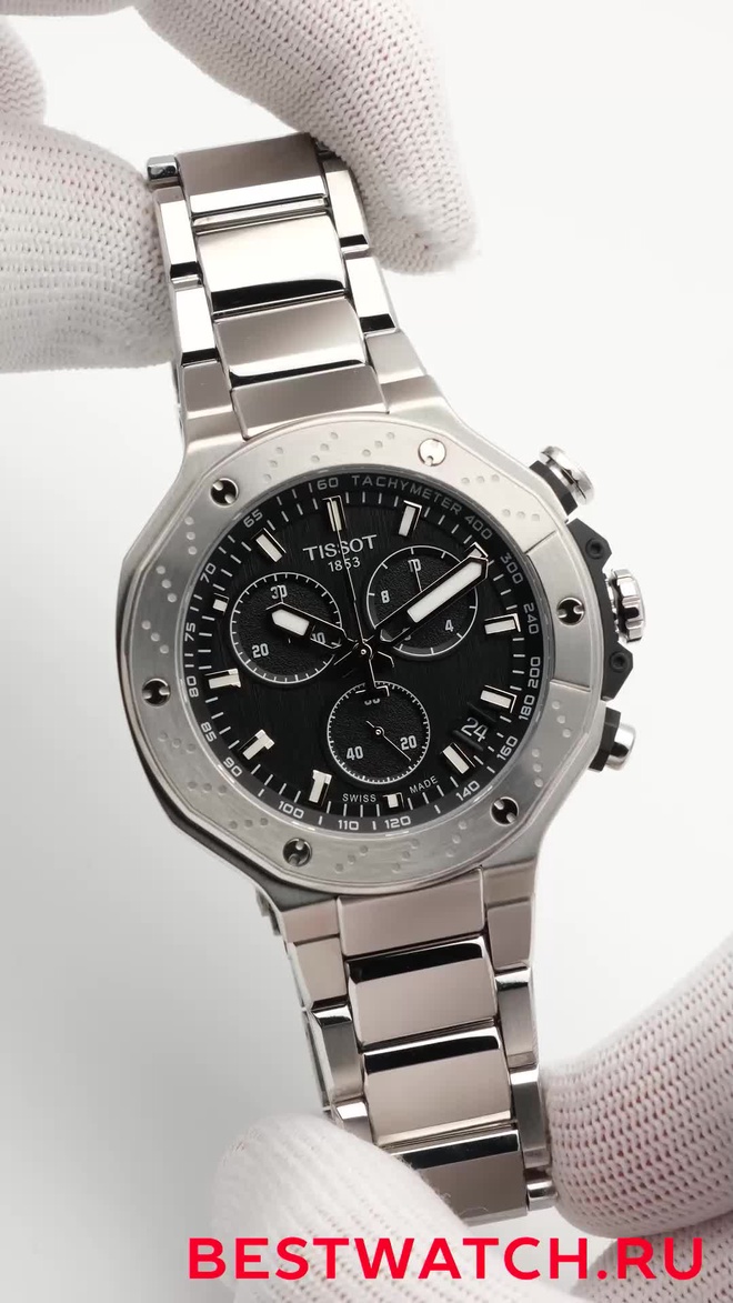 tissot T141.417.11.051.01