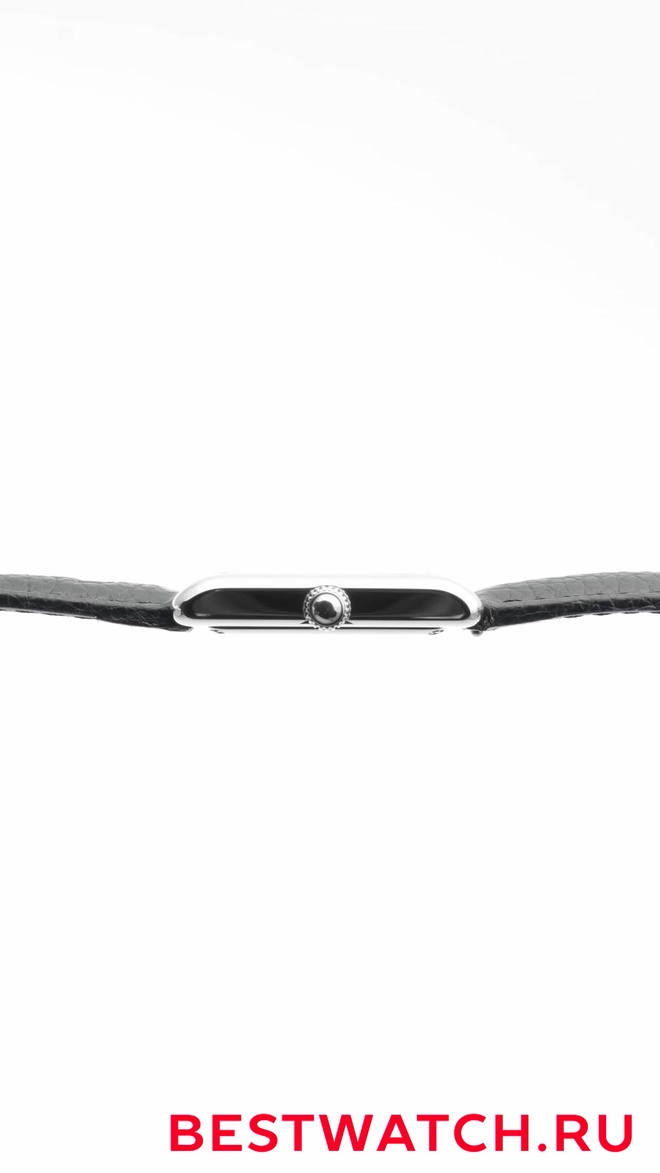 Maurice Lacroix FA1205-SS001-110-2