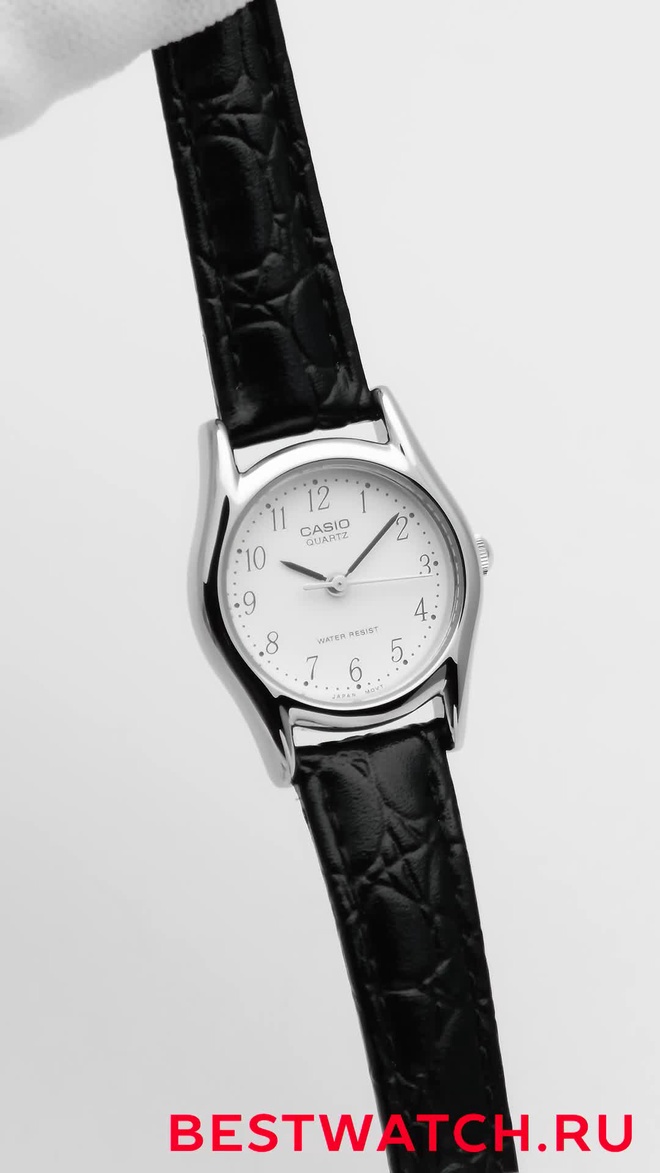 casio LTP-1094E-7B