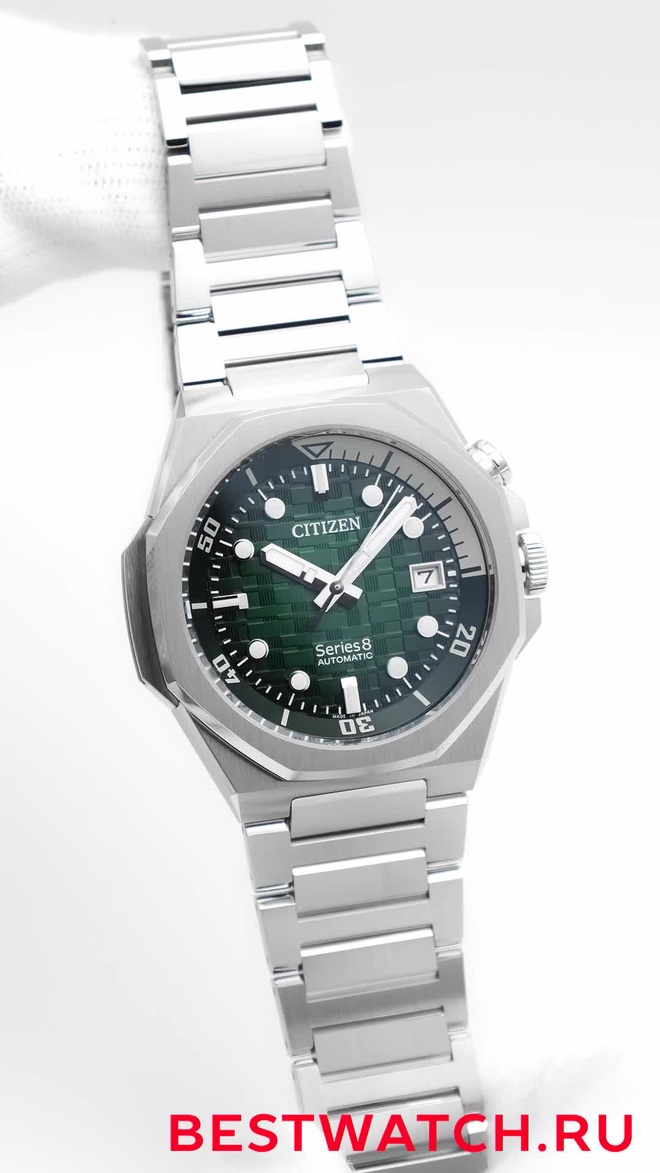 citizen NB6060-58X