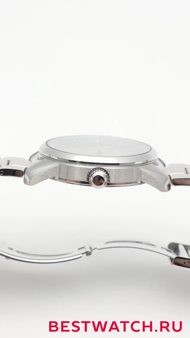 seiko SNE525P1
