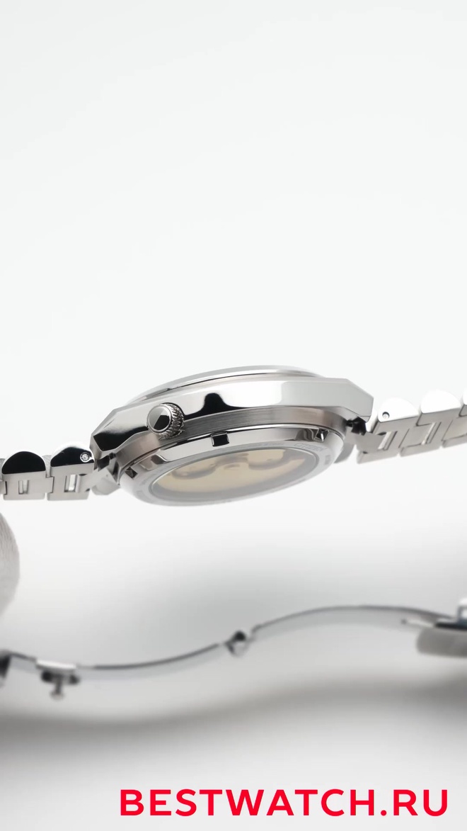 citizen NJ0200-50E