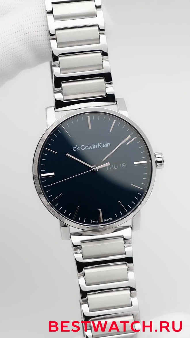 calvin klein 25000069