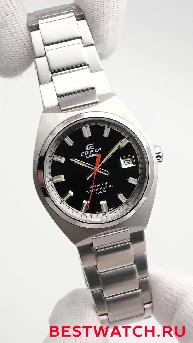 casio EFB-109D-1A