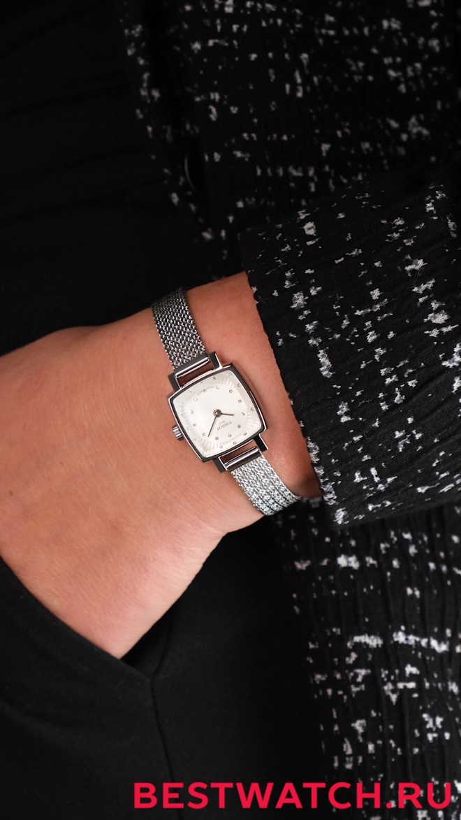 tissot T058.109.11.036.00