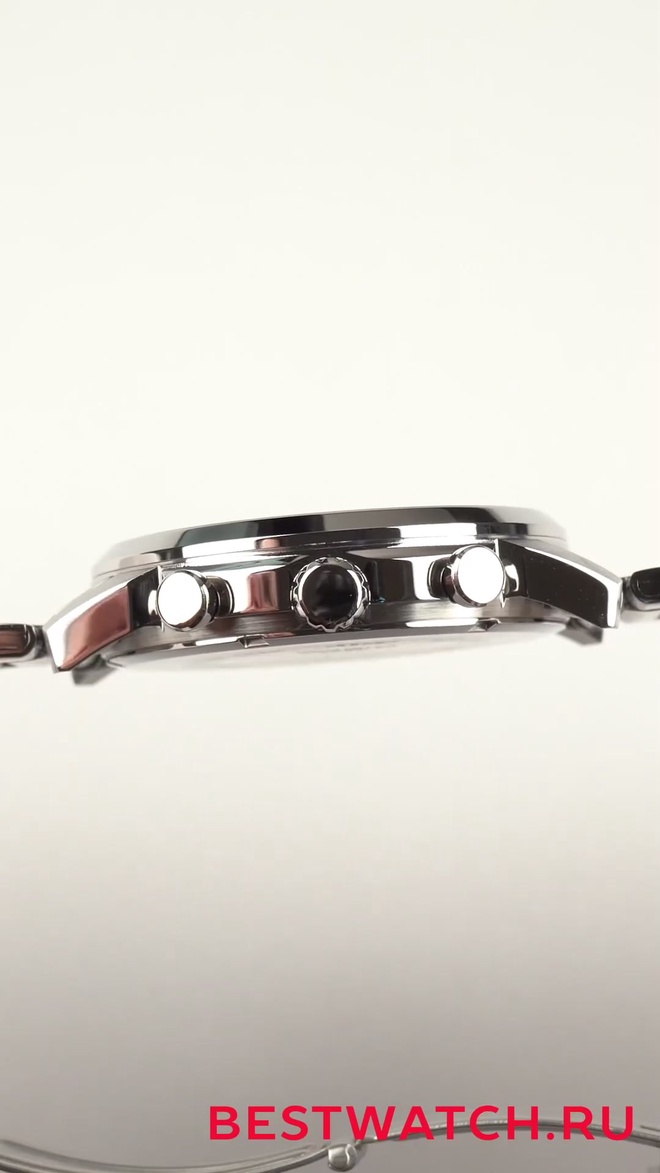 casio MTP-E510D-3A