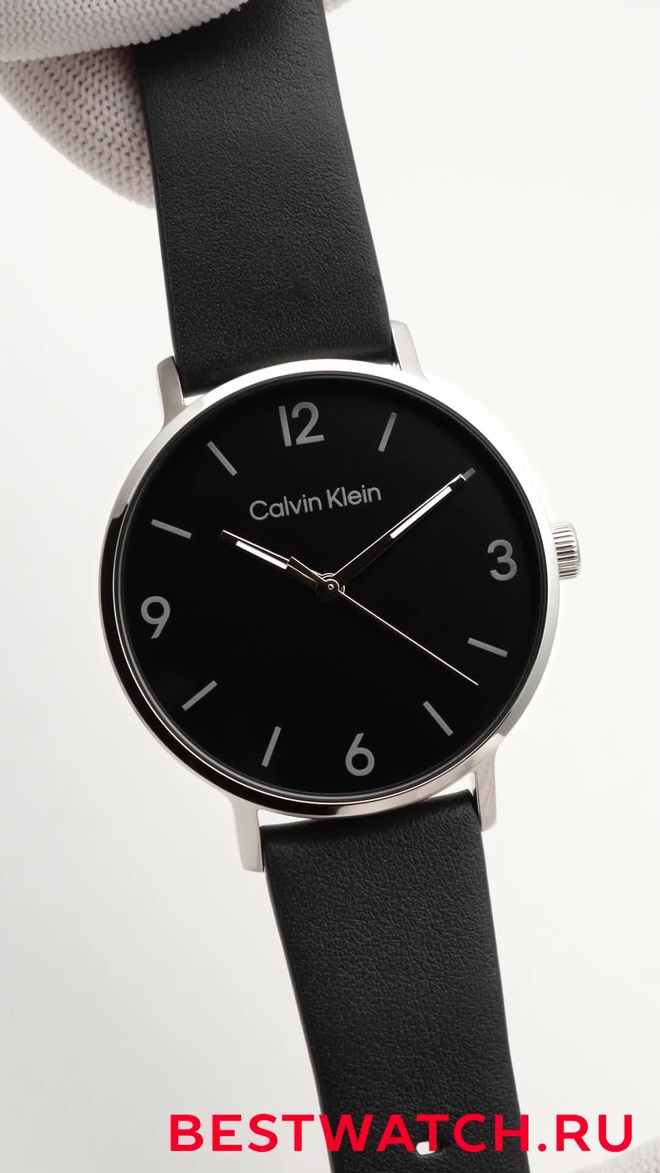 calvin klein 25200437
