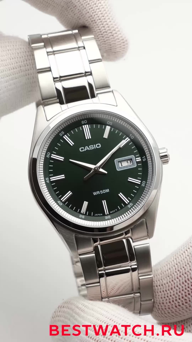 casio MTP-B180D-3A
