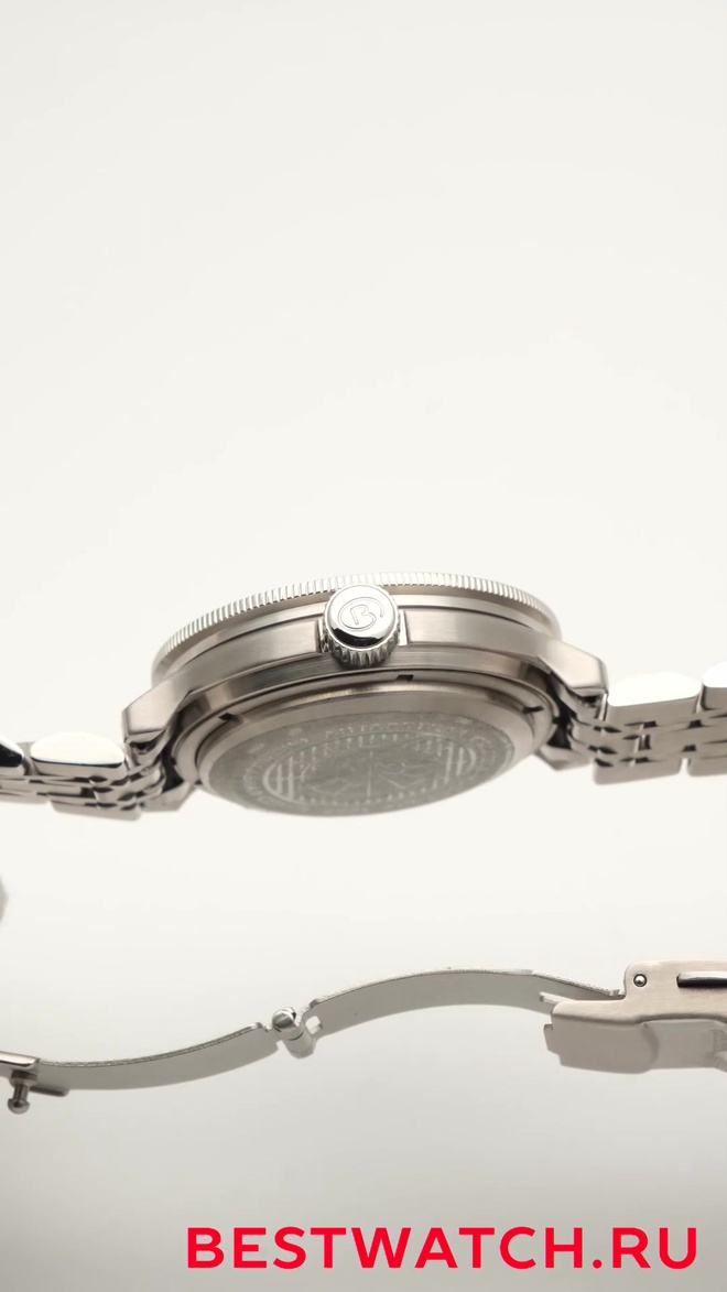 Vostok 2409.01-72046A