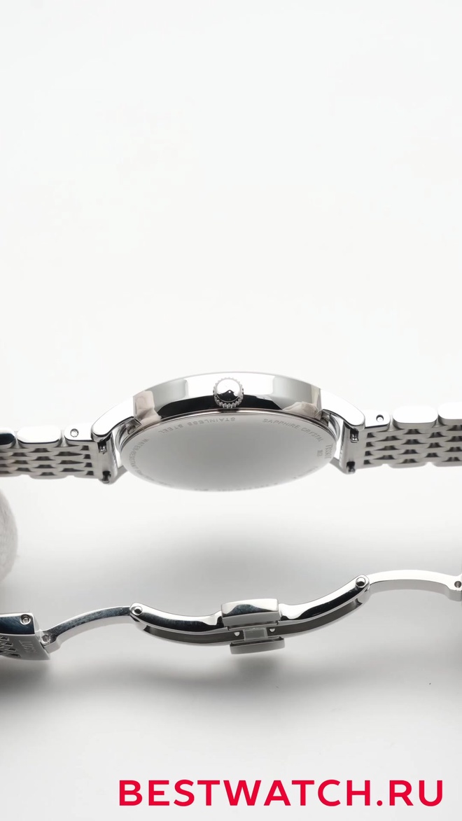 tissot T143.210.11.011.01